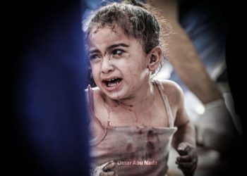 12 gün ərzində 900-dən çox fələstinli şəhid olub