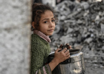 Dərman və qida; bu günlərdə Qəzzənin nadir xəzinəsi