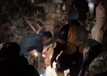 Xan Yunisin bombalanması zamanı 17 nəfər həyatını itirib