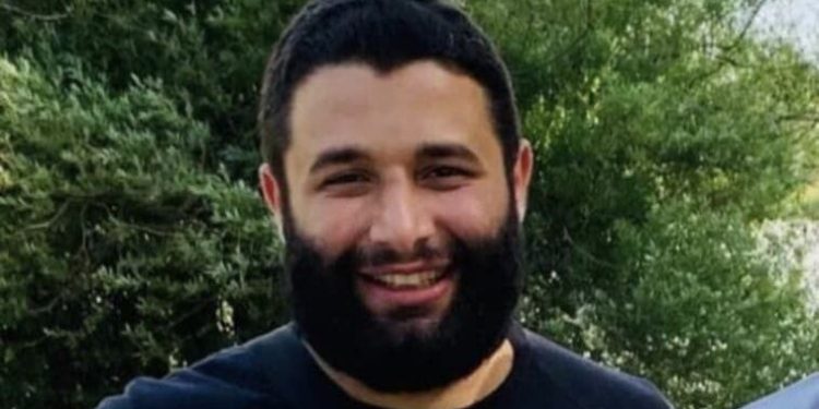 İsrailin Livana hücumunda əl-Qəssam komandiri şəhid olub