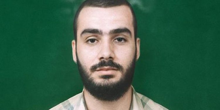 Ərəb mənbələri: Şəhid “Məhəmməd Sinvar”ın cəsədi Qəzzənin cənubundakı bir tuneldə tapılıb