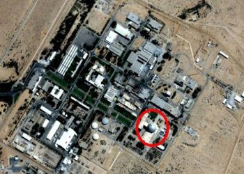 Sionist rejimi tarixində İranın bu rejimə ən böyük kəşfiyyat zərbəsi