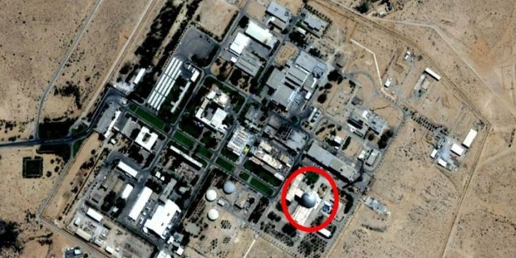 Sionist rejimi tarixində İranın bu rejimə ən böyük kəşfiyyat zərbəsi