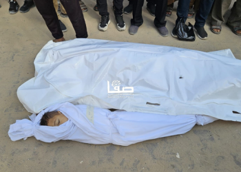 İsrail rejimi daha üç qəzzəli uşağı öldürüb