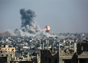 Qəzzədə digər 78 nəfər şəhid olub