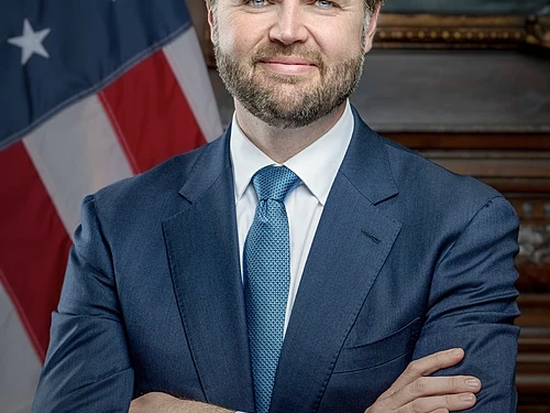 Theo Von: “ABŞ Qəzzadakı soyqırıma şərikdir” — JD Vance inkar edir, mövzunu Ukraynaya yönəldir