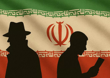 İranın kəşfiyyat naziri: İsrailə qarşı kəşfiyyat əməliyyatı ilə minlərlə gizli sənəd ələ keçirildi