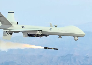 Sionist rejimin pilotsuz təyyarələrlə cənub Livana hücumu