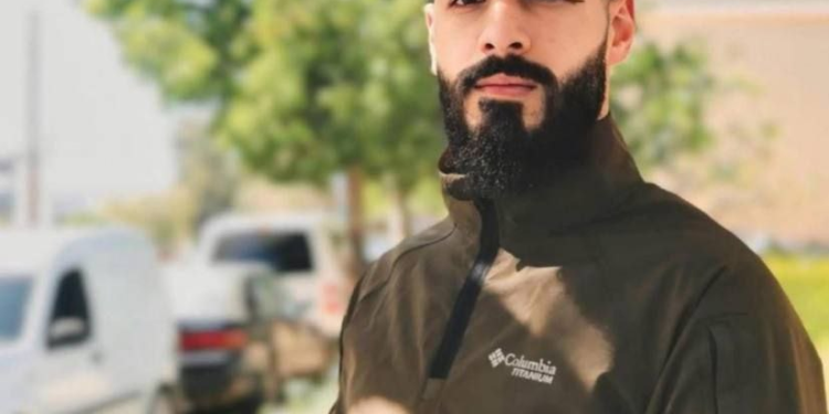 Cənubi Livan: İsrailin Hava Hücumu və Şəhidlər