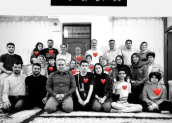 Sionist rejim tərəfindən Astane Əşrəfiyədə İranlı alim Siddiqinin 12 ailə üzvü şəhid olub.