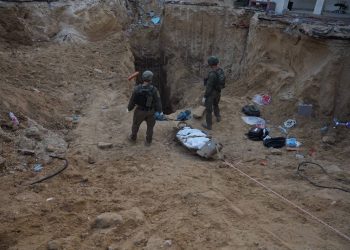 Sionist rejim Məhəmməd Sinvarın şəhid olduğunu iddia edir: Qəssamdan rəsmi açıqlama gözlənilir