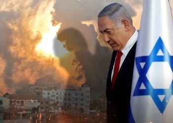 İsrail mediası: Netanyahu 20 əsiri xilas etmək əvəzinə, 20 meyit geri göndərdi