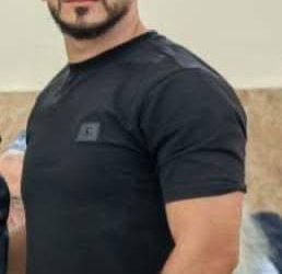 Nəblusda bir fələstinli gənc sionist rejim qüvvələri tərəfindən həbs olunub