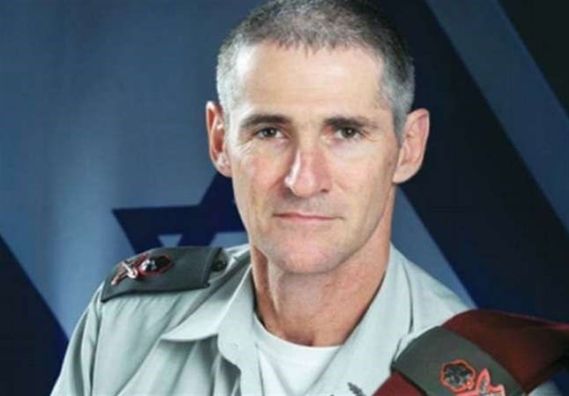 Yair Golan: Qəzza zolağında 888 hərbçi həlak olub