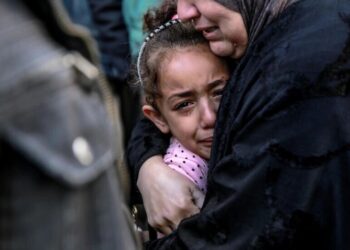 Qəzzədə dünən 31 fələstinli şəhid olub