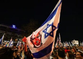 Sionist məhbusların ailələri: Netanyahu bizi aldatmağa çalışır və fikir ayrılığına səbəb olur