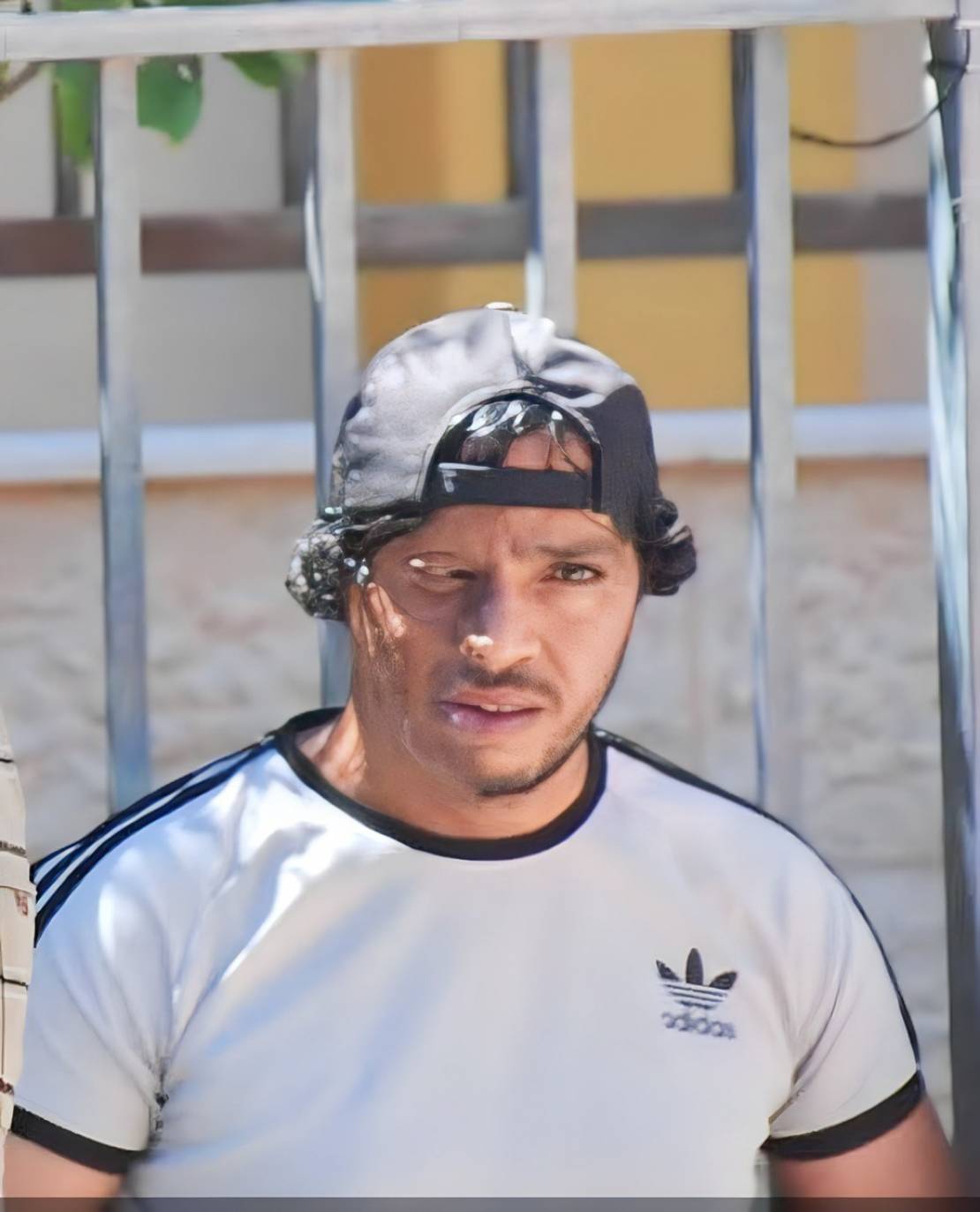 Xalildə iki şəhid: biri müstəmləkəçi, digəri isə ordu gülləsi ilə