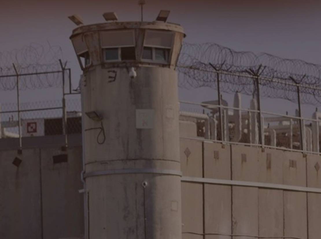 İşğal əsirlərə qarşı edam siyasətini davam etdirir… Qəzzalı əsir Sayel Əbu Nəsr şəhid oldu