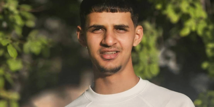 Cenində şəhid, Qərb Sahilində artan məskunlaşma zorakılığı – İsrailin planlı eskalasiyası