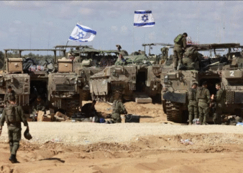 İsrailin Süveyda üzərində – Hava hücumları, ölənlər və təhlükəli eskalasiya