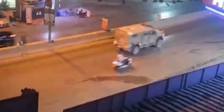 Məskunlaşanlar Əl-Əqsanı basqın ediblər, işğalçı qüvvələr isə Qərb Sahildə həbslər həyata keçirib