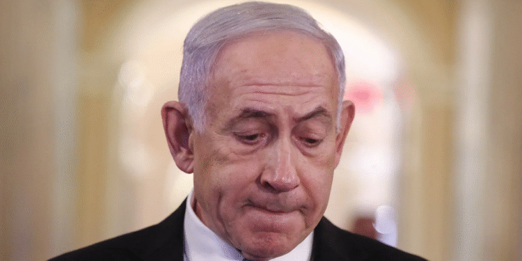 Qəzzadakı soyqırımın səbəbi Netanyahu deyil, sionizmdir