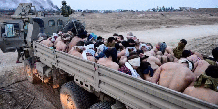 BMT ekspertləri: İşğalçı rejim Qəzza və İordan çayının qərb sahilində məcburi yoxa çıxarma siyasəti həyata keçirir