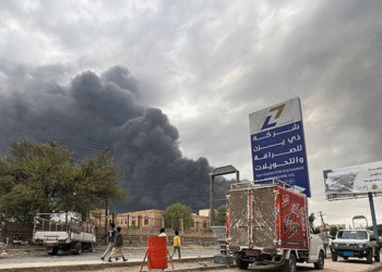 İsrailin Yəmənə yeni hava hücumu