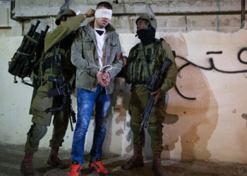 Belçika polisi Qəzzada hərbi cinayətlərdə ittiham olunan israilli əsgərləri həbs edib