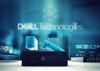 Dell, İsrailin hədəfli qətllər proqramlarında istifadə edilən texnologiyanı təmin edib: Hesabat