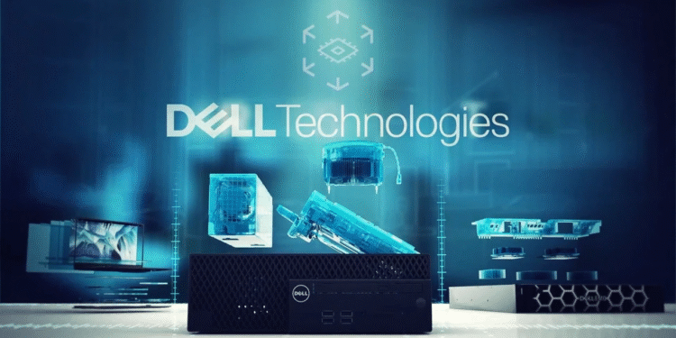 Dell, İsrailin hədəfli qətllər proqramlarında istifadə edilən texnologiyanı təmin edib: Hesabat