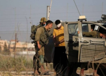 İyun ayında 660 nəfər həbs olunub, aralarında qadınlar, uşaqlar və zindanlarda şəhid olanlar var