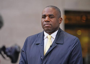 İngiltərə: İsrailin yaşayış məntəqələrinin genişləndirilməsi beynəlxalq hüququn pozulmasıdır