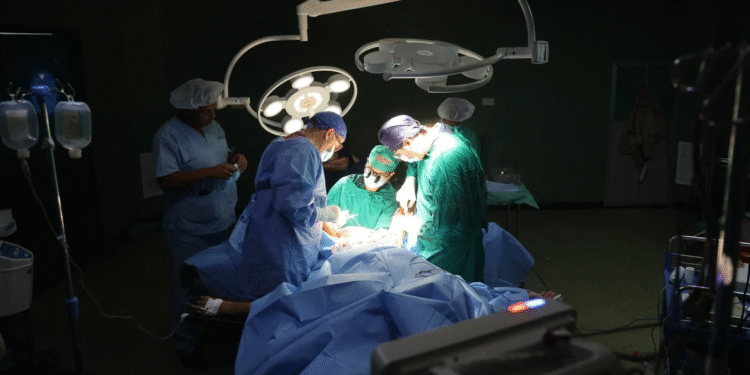 “Dözülməzdir”: İsrail mühasirəsi altında Qəzzada xidmətlər yanacaq çatışmazlığı səbəbindən dayanmaq üzrədir