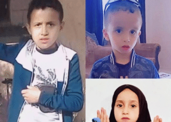 Qəzzədə qanlı gecə: intensiv bombardman və evlərin partladılması fonunda uşaqlar və məcburi köçkünlər arasında şəhidlər var