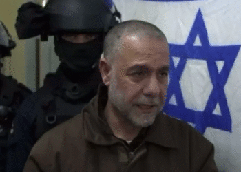 Kamal Advan Xəstəxanasının direktoru İsrail həbsxanasında “ac saxlanılır, işgəncəyə məruz qalır və tam təcriddədir”