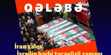 12 günlük müharibə