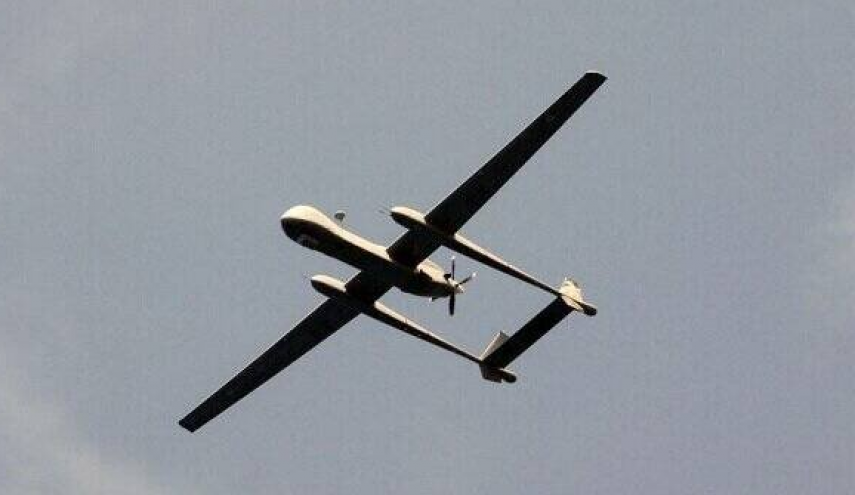 İsrail rejiminin dron hücumu nəticəsində Livan vətəndaşı şəhid olub