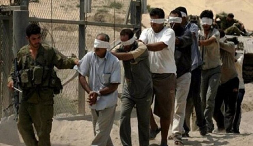 Sionist həbsxanalarında 75 fələstinli məhbusun şəhadəti