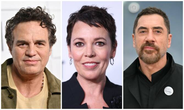 1500 dünya rejissoru İsrail rejiminə qarşı hərəkətə keçib