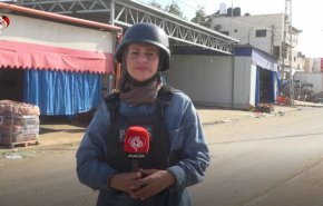 Qəbatiyyə şəhəri mühasirədə; sionistlərin Qərb sahilinə hücumlarının davam etməsi